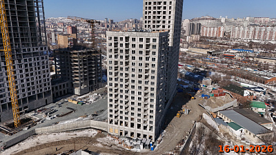 Борисенко 48