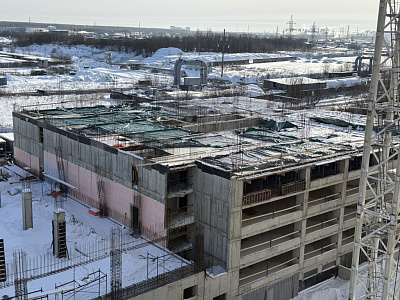 Про'Молодость