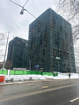 АРТЕЛЬ