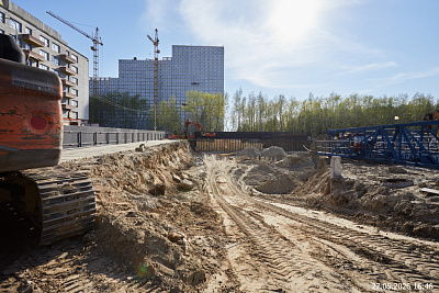 Квартал