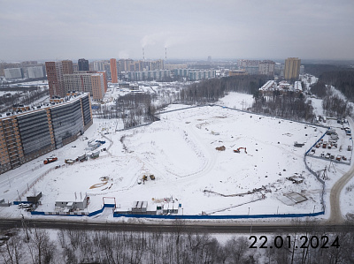 Квартал