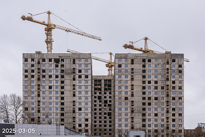 АВЕНЮ-АПАРТ ПУЛКОВО