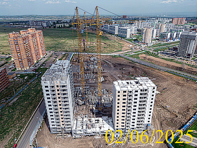 г. Красноярск
