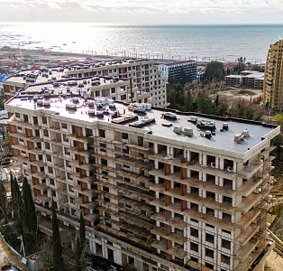 ГК Greenmont