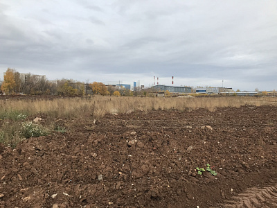 Красное яблоко Э10Секции2.7,2.8,2.9,2.10