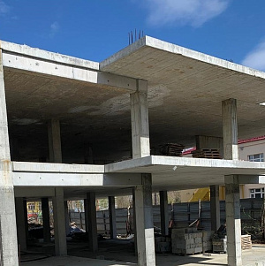 г. Екатеринбург, Улица Агрономическая