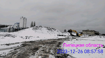 ЖИЛОЙ КОМПЛЕКС (ЖК) ПОКОЛЕНИЕ
