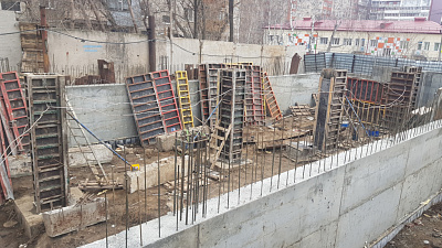 г. Томск, ул Алтайская