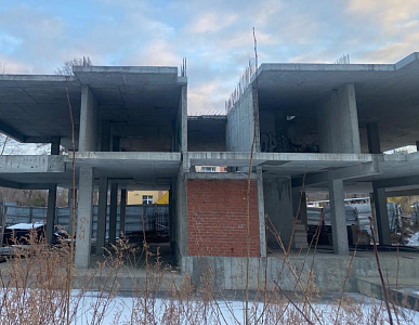 г. Екатеринбург, Улица Агрономическая