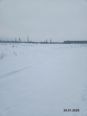 ЖК