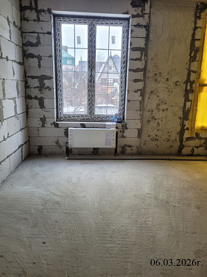 г. Воронеж, Улица Сергея Лазо