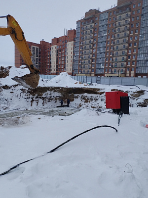 г. Старый Оскол