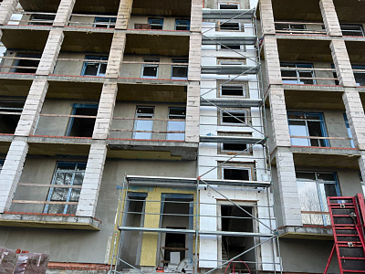 ГАРМОНИЯ