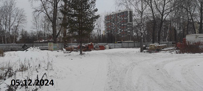 НЬЮТОН.745