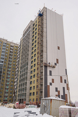 Квартал 