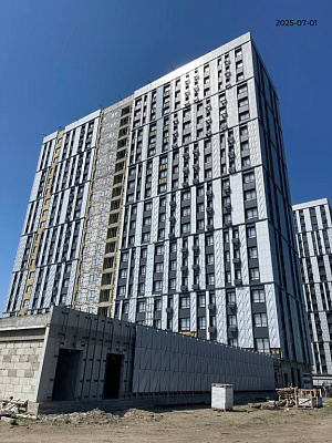 Квартал 
