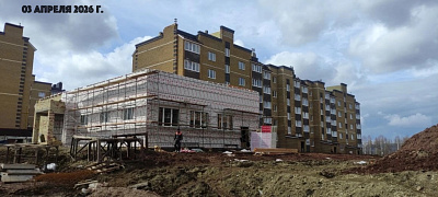 г. Октябрьский, ул Рахимьяна Насырова