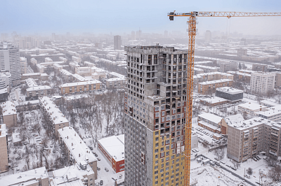 Александровский сад