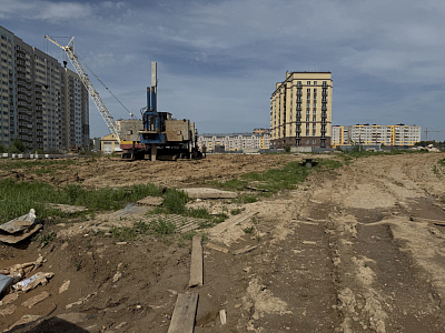 г. Вологда, ул Архангельская