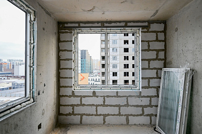 ЖК 