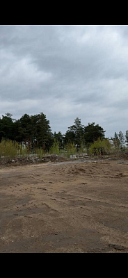 КВАРТАЛ
