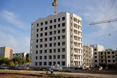 Центрополис 2.0
