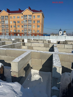 г. Дюртюли, Улица Фаузия Зайлалова
