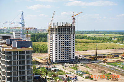 г. Новочебоксарск