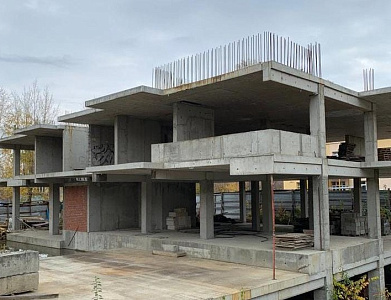 г. Екатеринбург, Улица Агрономическая