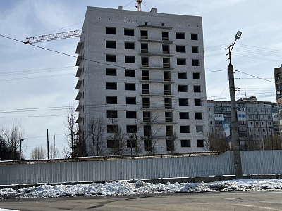 Ангара