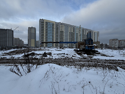 г. Вологда, ул Архангельская