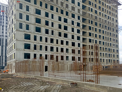 Квартал 