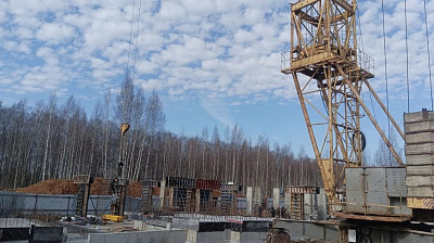 г. Ярославль, Улица Бурмакинская