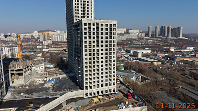 Борисенко 48