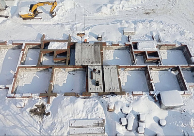 г. Вологда, ул Лаврова