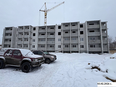 г. Кыштым