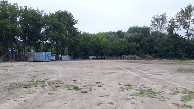 СОЮЗ