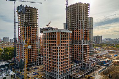 Квартал