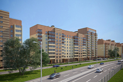 г. Ярославль, Территория, ограниченная улицами 1-й Приволжской, Журавлева, Складским переулком, Суздальским шоссе