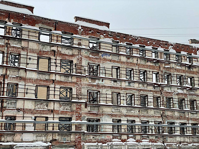 Климашкина 7/11