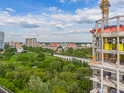 МИРА