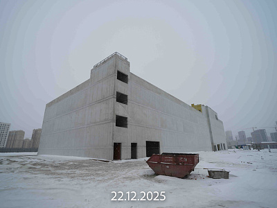 Айвазовский ЖР Айвазовский