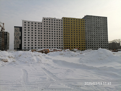 Красное яблоко Эт8 Секции1.5,1.6,1.7,1.8