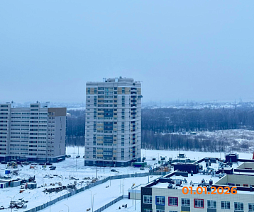 г. Новочебоксарск