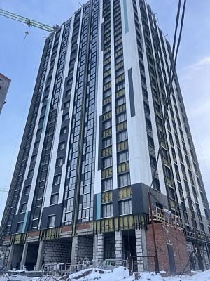 г. Нижнекамск