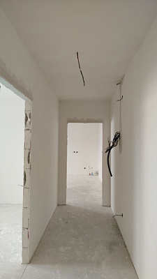 г. Екатеринбург