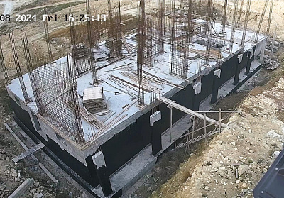 ЖК