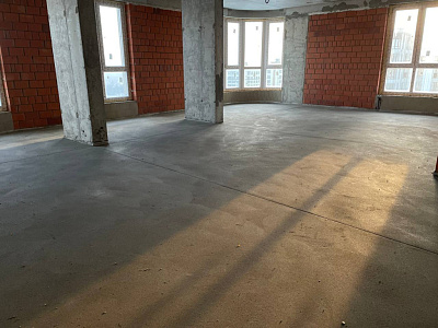 Ю17 ЖК Южный