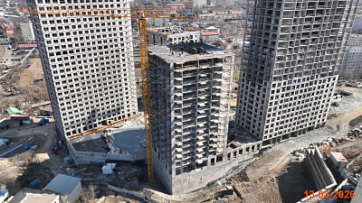 Борисенко 48
