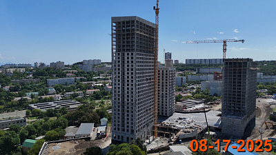 Борисенко 48